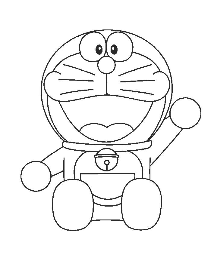 Featured image of post Easy Coloring Pages Easy Cartoon Characters Drawing : Drawing is a complex skill, impossible to grasp in one night, and in this tutorial, our cartoonist carlos gomes cabral will show you the basics of drawing a if you want to draw cartoon comics or to animate your characters, you need to understand the topic of.