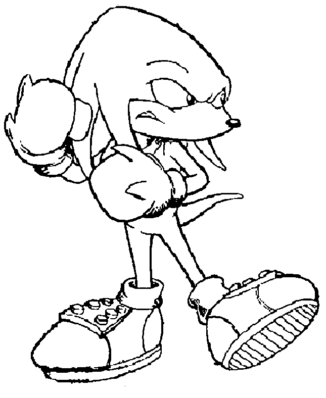 dark-sonic-coloring-pages-printable-dark-sonic-coloring-pages-spend
