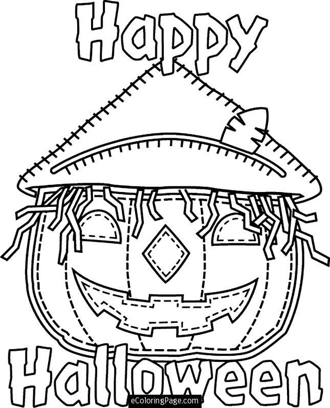  Printable coloring pages  Funny Pictures