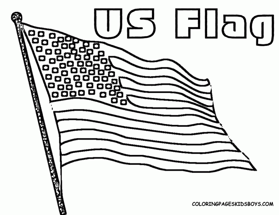 Canadian Flag Coloring Pages Download Free Printable Coloring