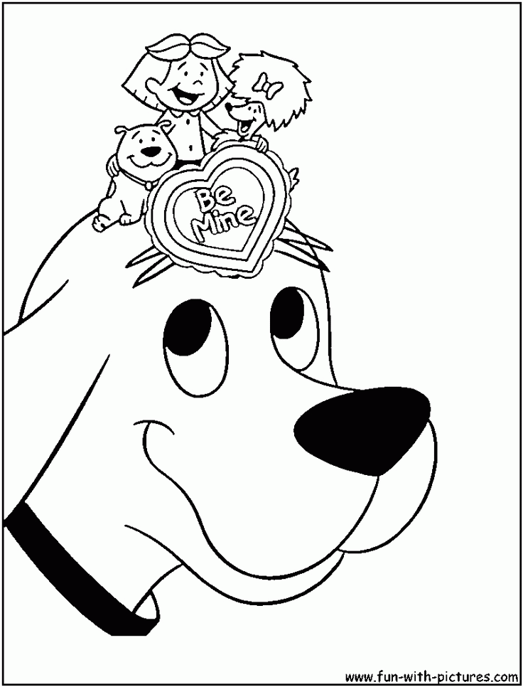 world globe coloring pages pictures 
