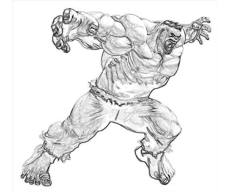 Clip Arts Related To : hulk full body drawing. view all Drawing Of The Hulk). 
