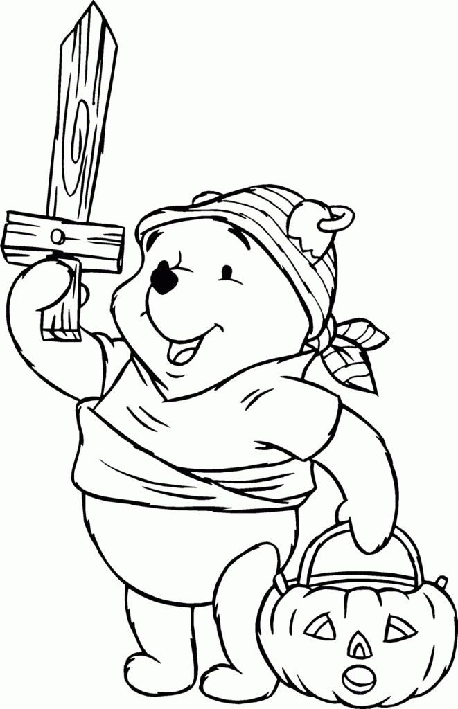 fun coloring pages alphabet