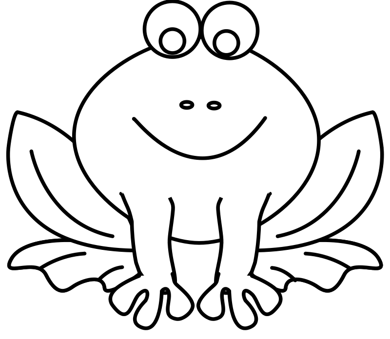20-frog-coloring-pages-frog-coloring-pages-2-frog-coloring-pages