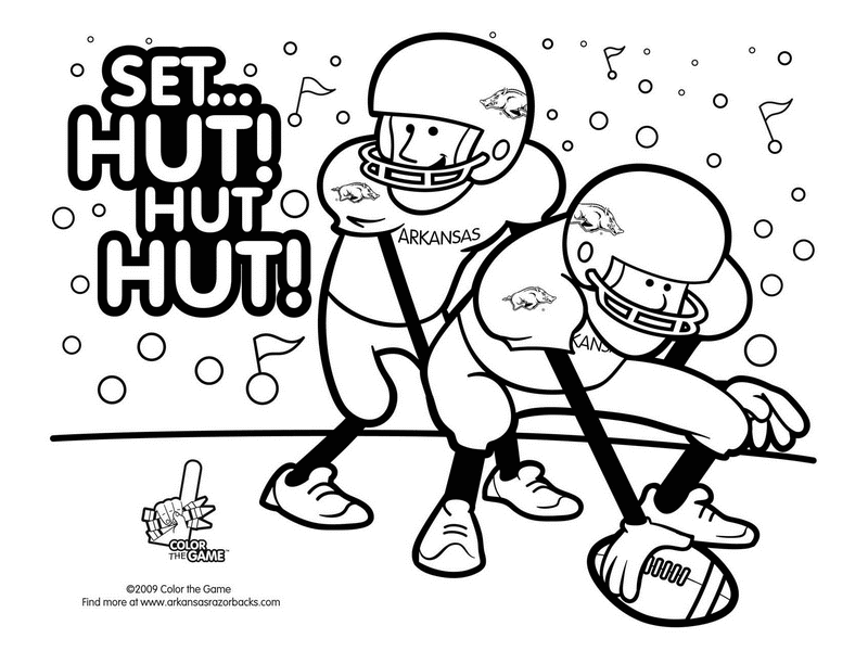 lsu tigers coloring pages