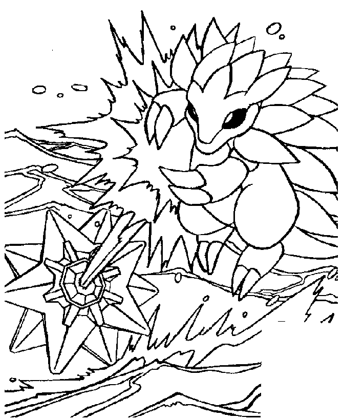 free-pokemon-coloring-pages