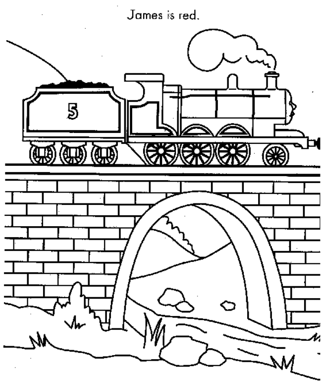 free-printable-thomas-the-train-coloring-pages-download-free-printable-thomas-the-train
