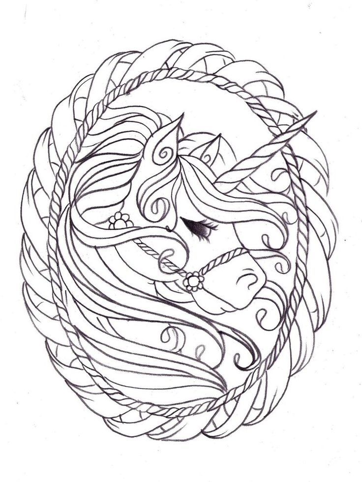 Pin by Savannah Hamm on ?I Love Coloring Pages?