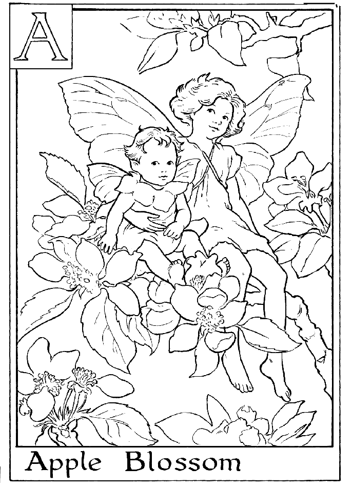 Pin by Billie Smith on Free printable colouring pages for all ages
