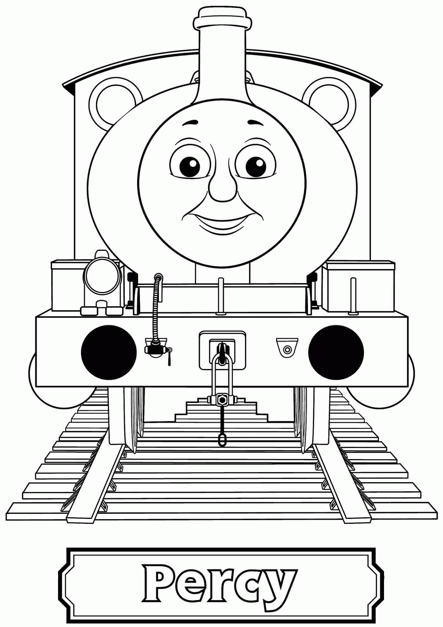 thomas-the-train-coloring-pages-clip-art-library
