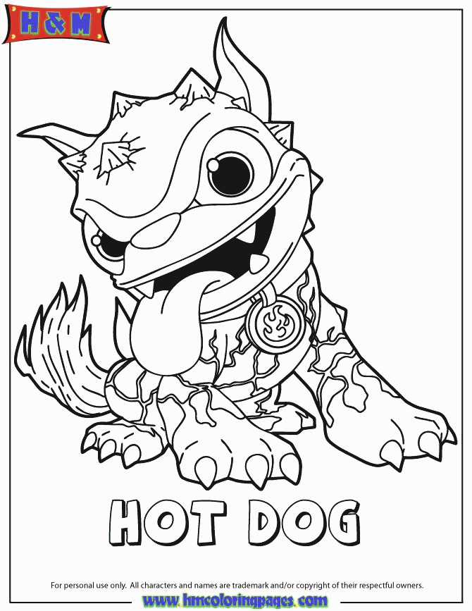 Featured image of post Realistic Chinese Dragon Coloring Pages / Push pack to pdf button and download pdf coloring book for free.