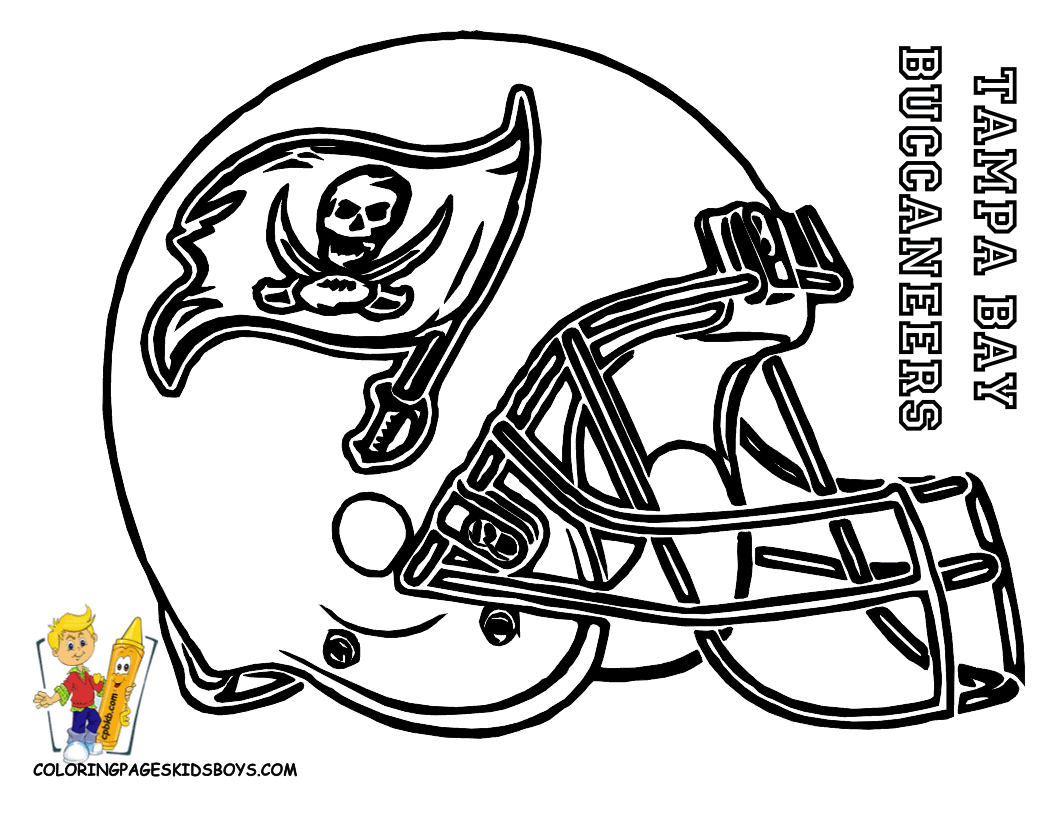 carolina panthers football helmet at . dallas cowboys