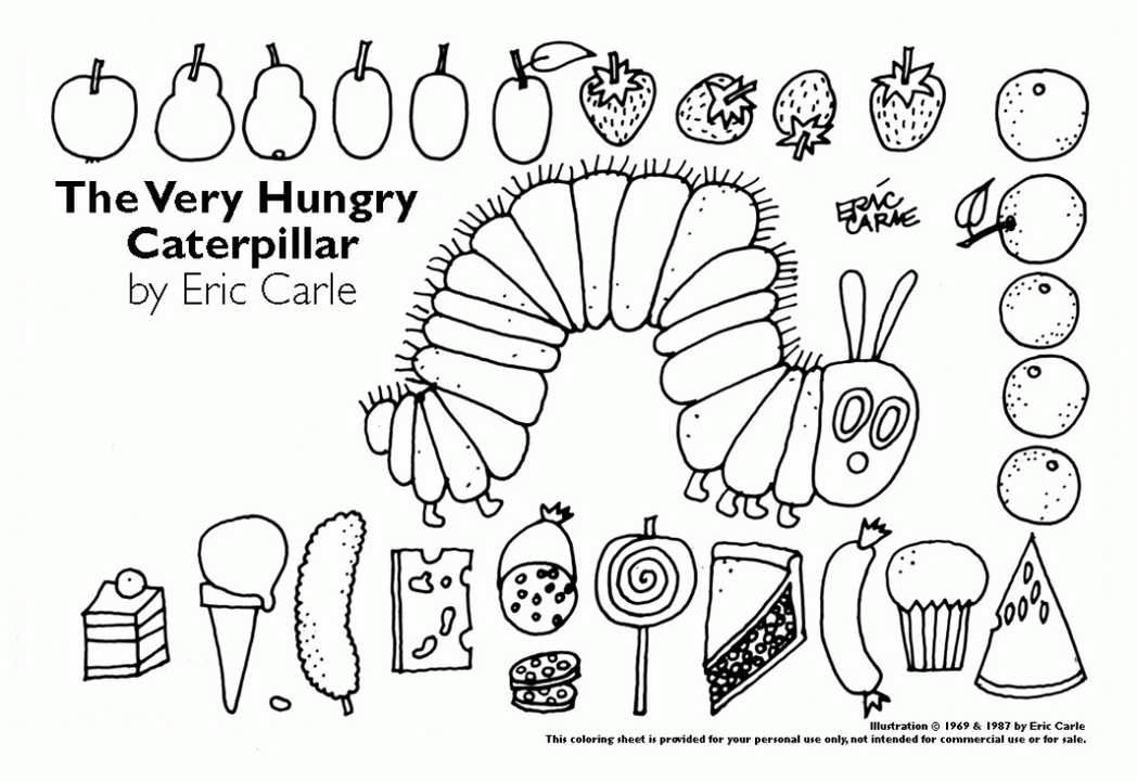 free-math-coloring-pages-for-kindergarten-download-free-math-coloring