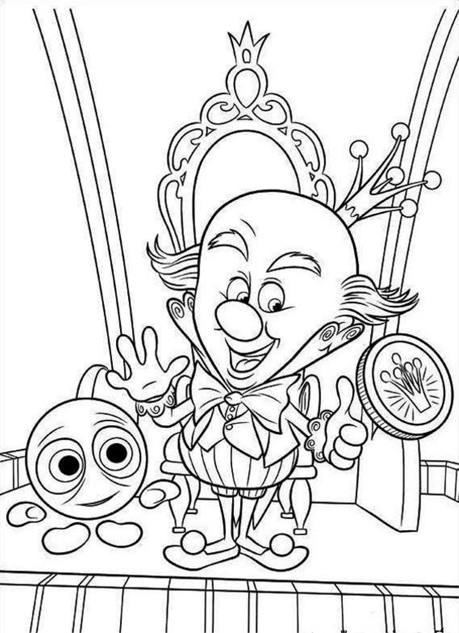 creepy-clown-scary-clown-coloring-pages-free-scary-clown-printable