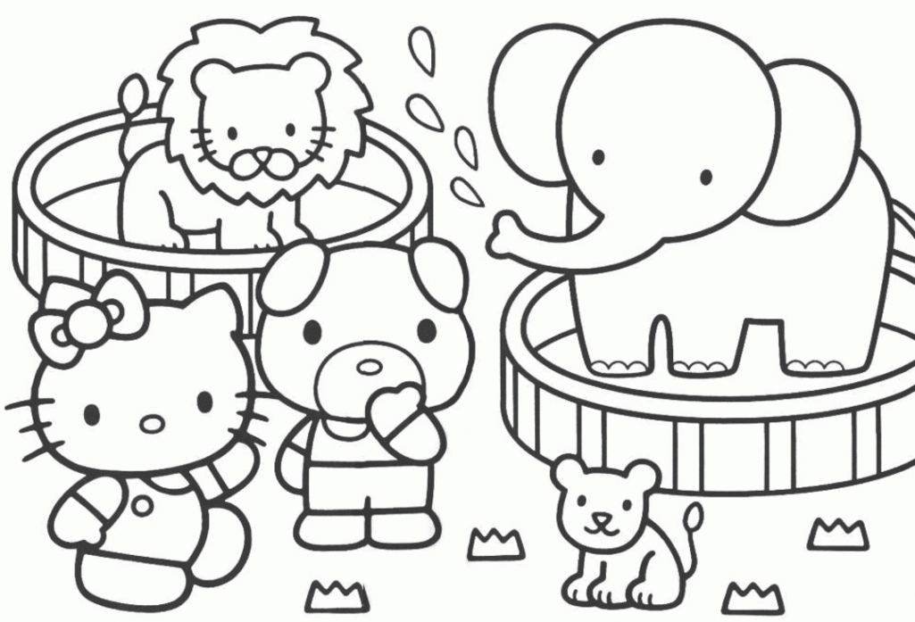 Free Girls Coloring Pages Easy, Download Free Girls Coloring Pages Easy