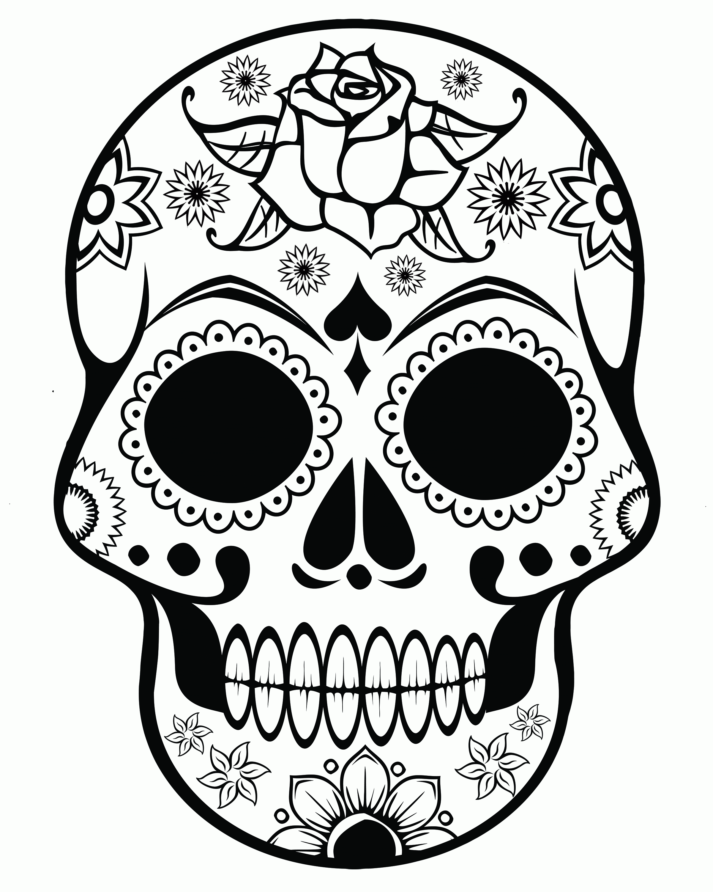free-free-printable-coloring-pages-adults-only-download-free-free