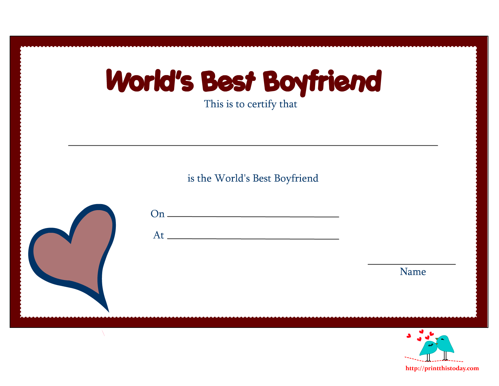 love-my-boyfriend-coloring-pages-clip-art-library