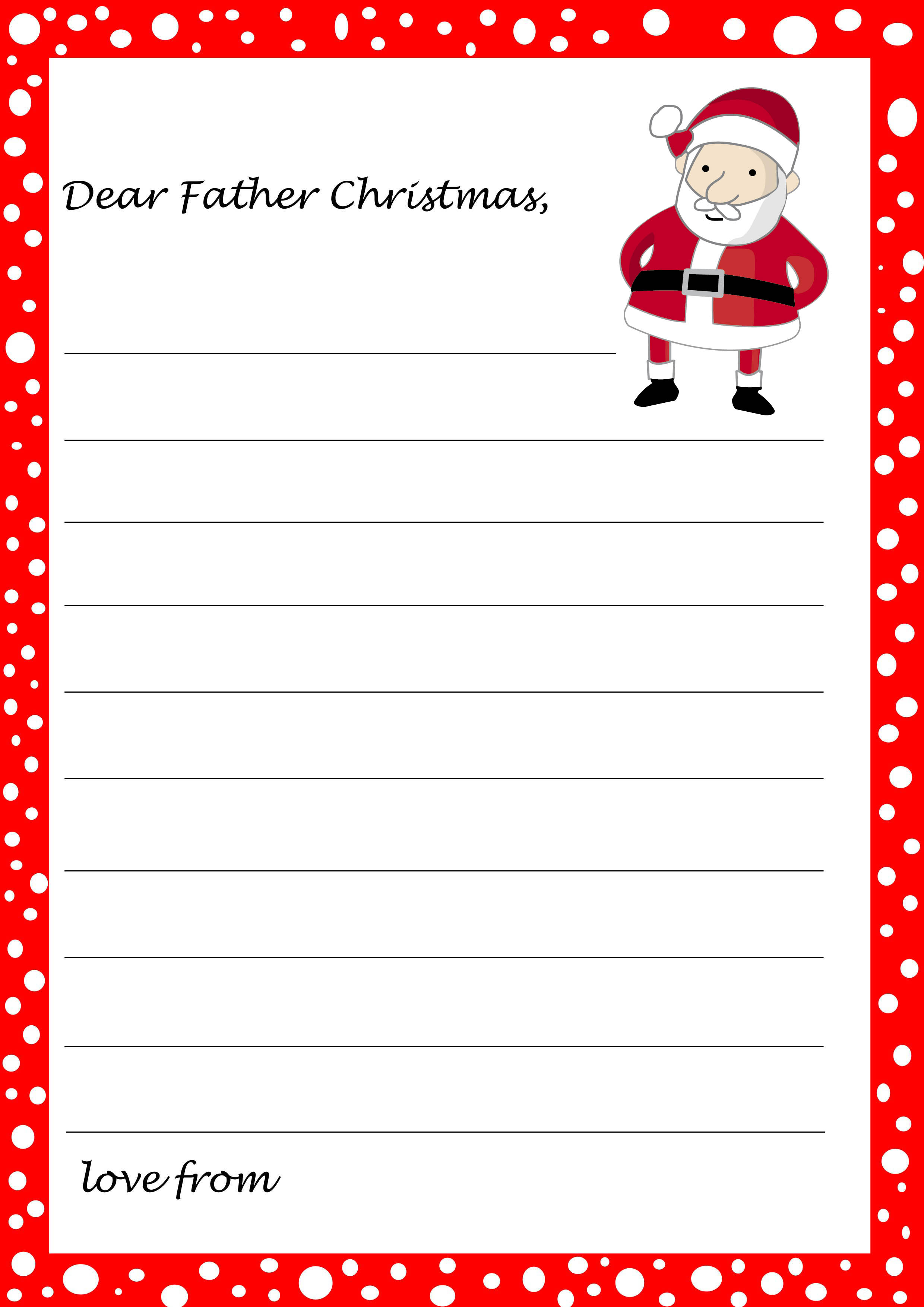 father-christmas-letter-template-free-clip-art-library