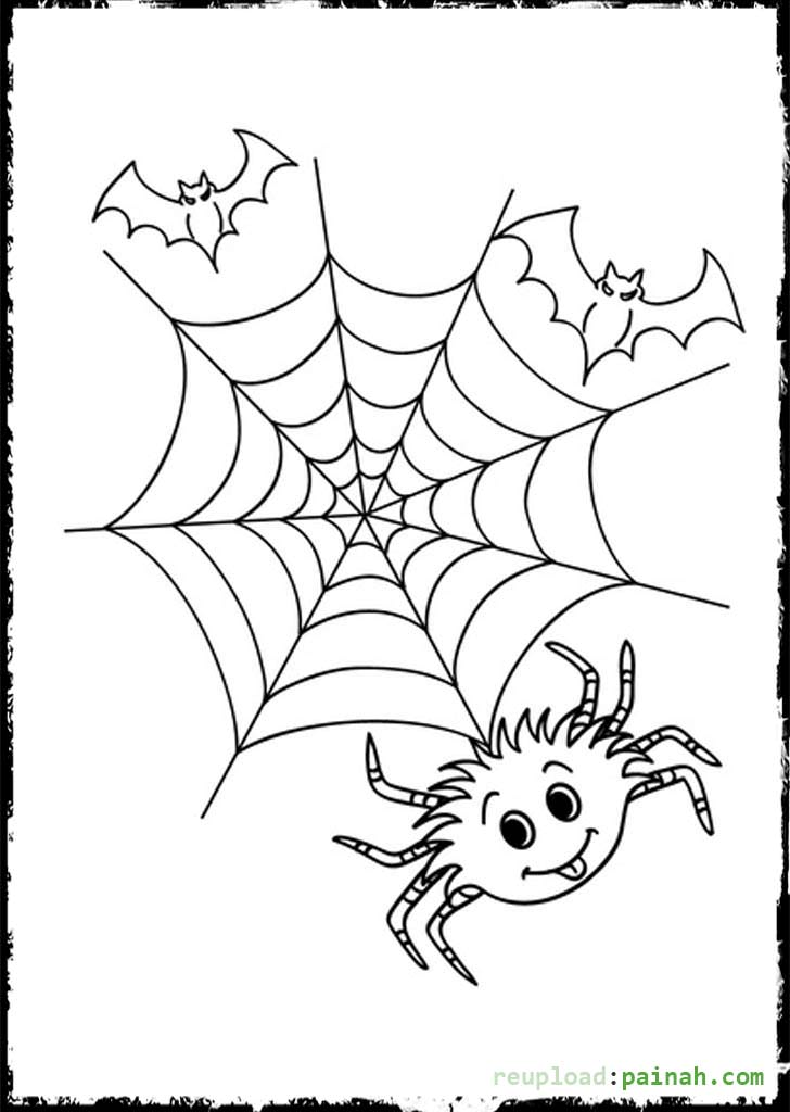 ghost for drawing for kids - Clip Art Library