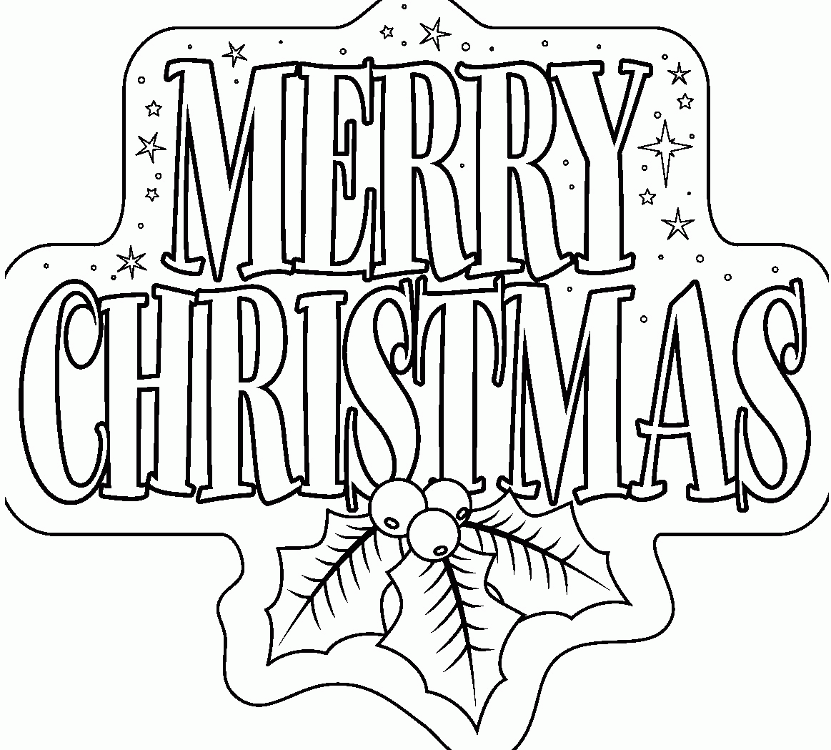 free-christmas-card-coloring-pages-free-download-free-christmas-card
