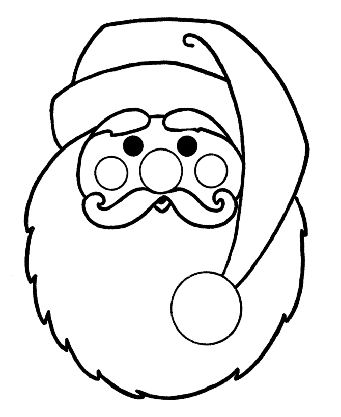 free-christmas-coloring-pages-santa-download-free-christmas-coloring-pages-santa-png-images