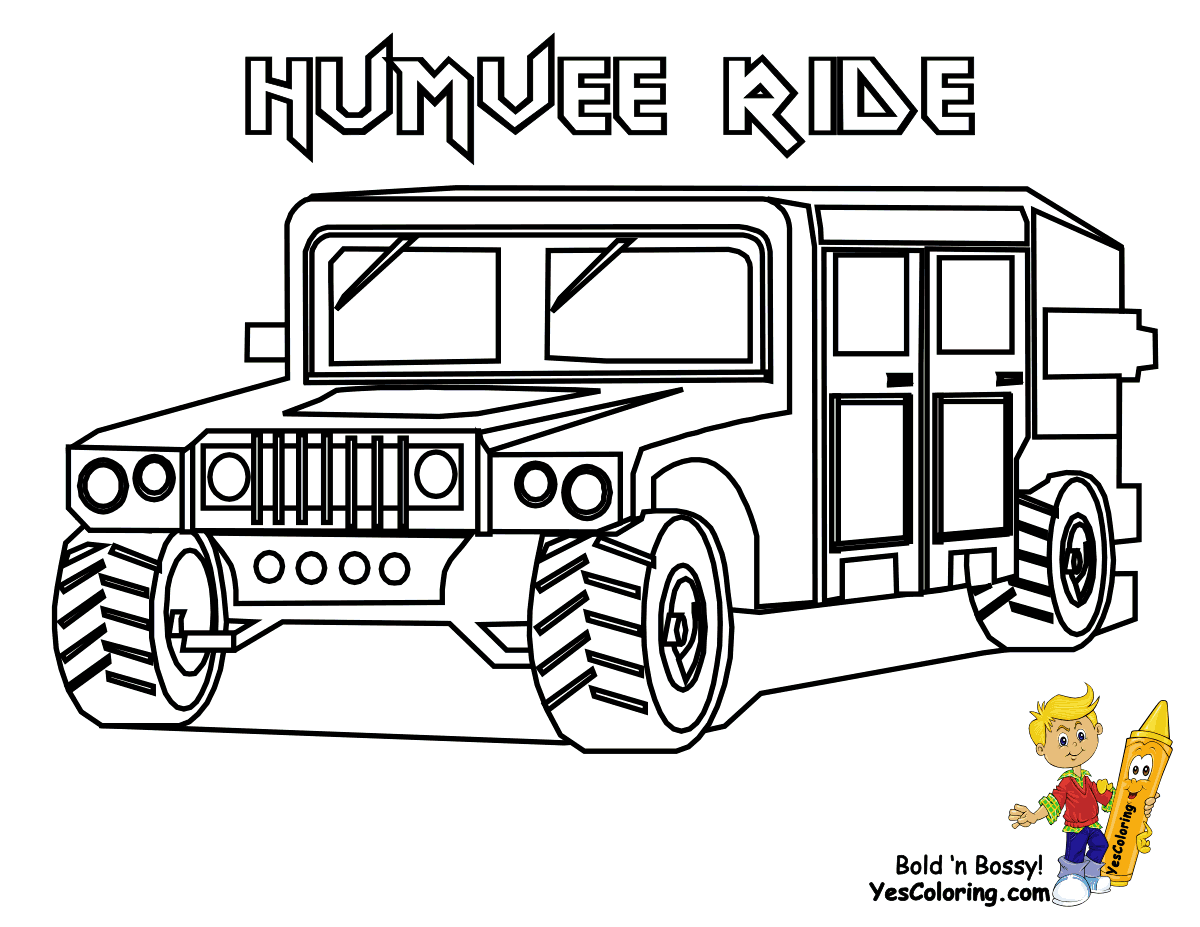 free-military-jeep-coloring-pages-download-free-military-jeep-coloring