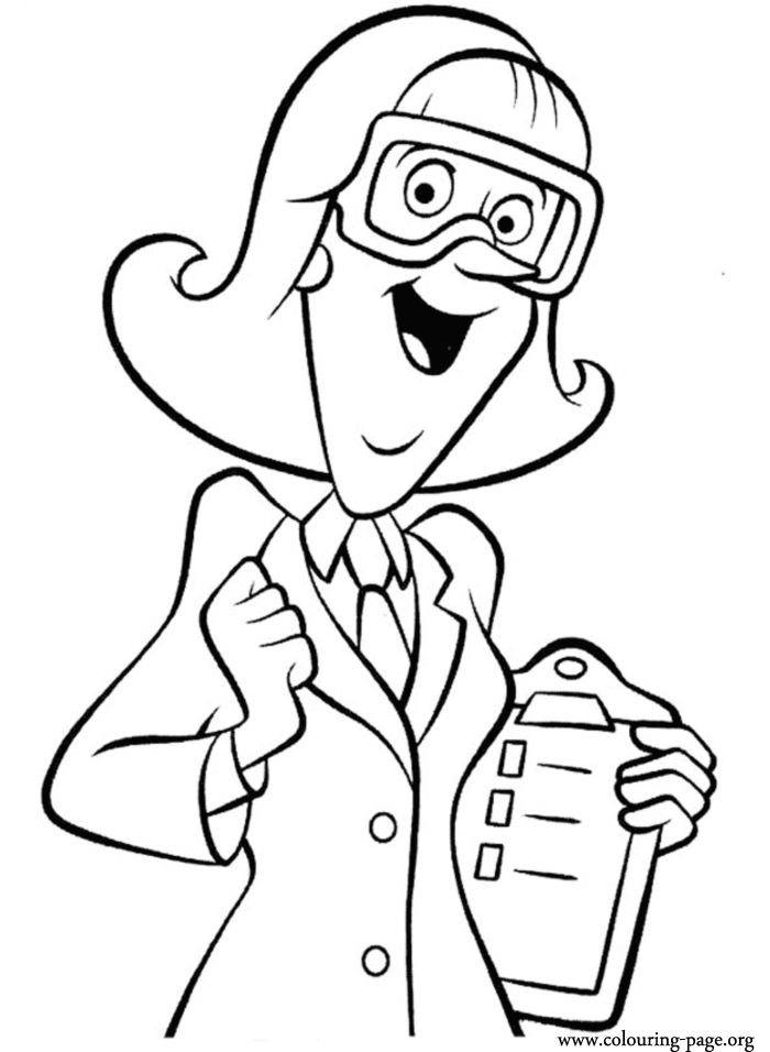 Wallpaper Science Coloring Pages Resolution Categories Science
