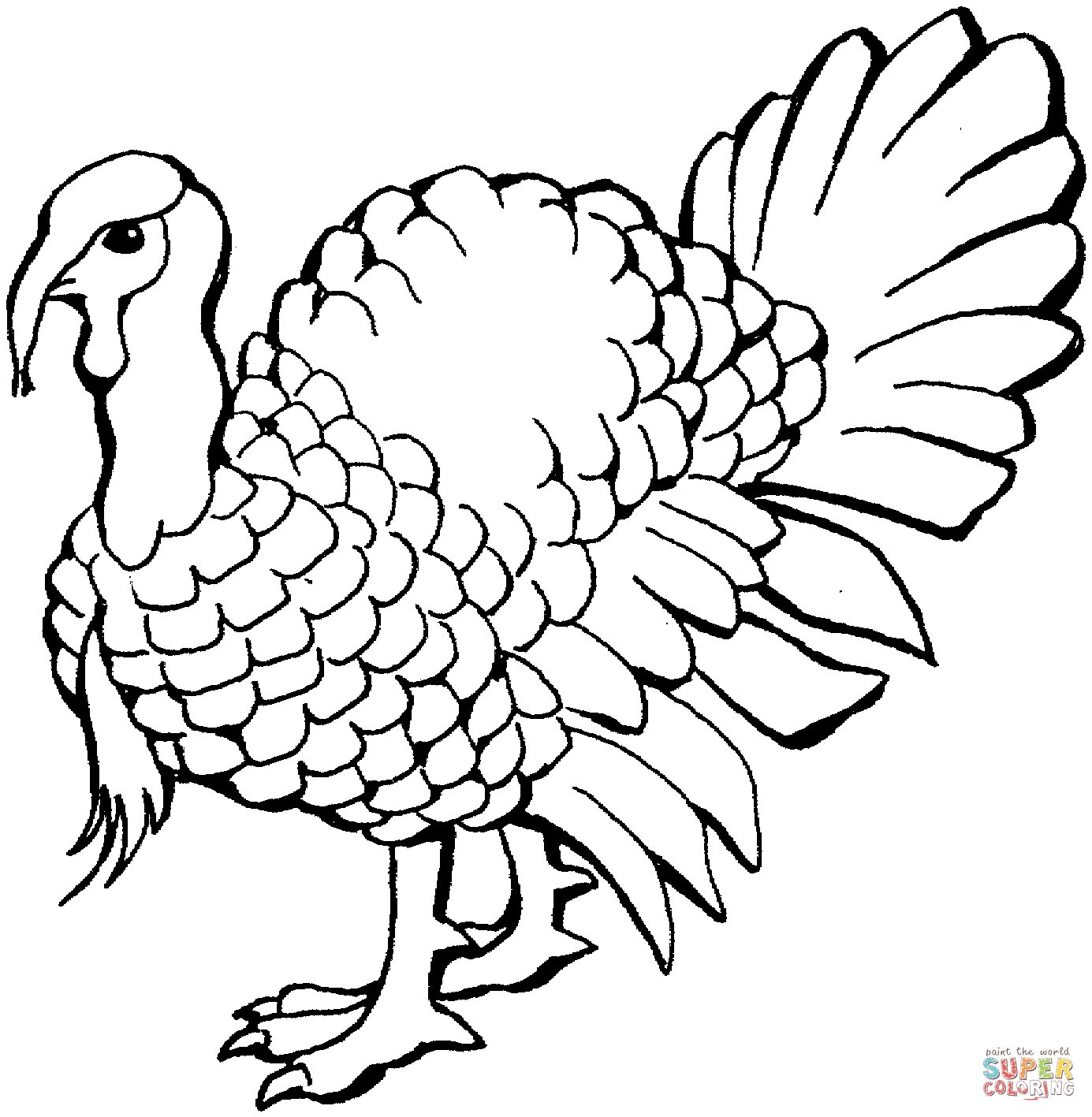 free-turkey-outline-download-free-turkey-outline-png-images-free