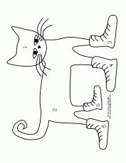 pete-the-cat-coloring-pages