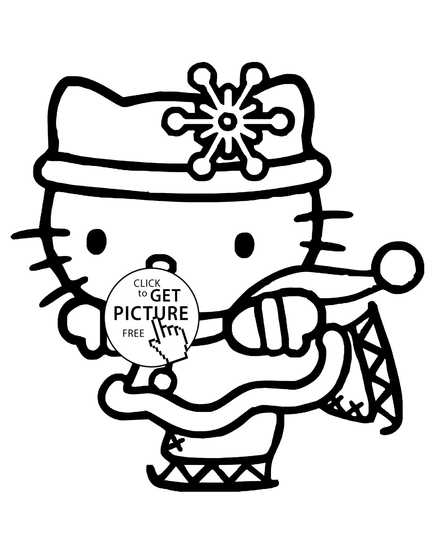free-free-winter-coloring-pages-for-kids-printable-download-free-free-winter-coloring-pages