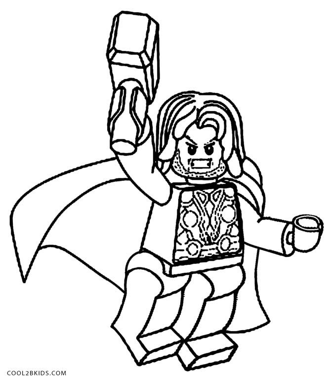 free-coloring-pages-lego-avengers-download-free-coloring-pages-lego