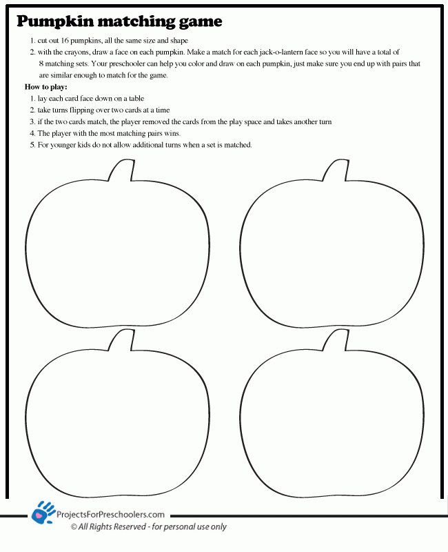 Free Pumpkin Coloring Pages To Print Free Download Free Pumpkin