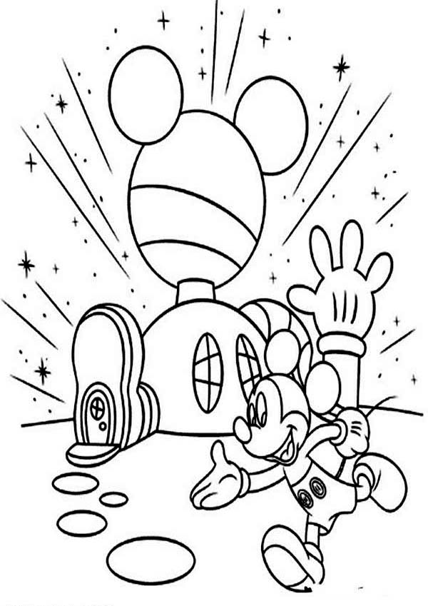 mickey-mouse-clubhouse-sketch-clip-art-library