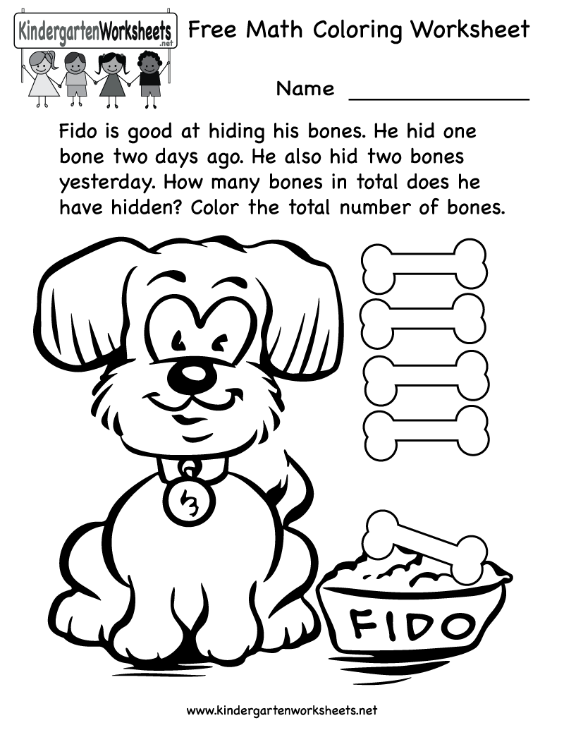 free-math-coloring-pages-for-kindergarten-download-free-math-coloring