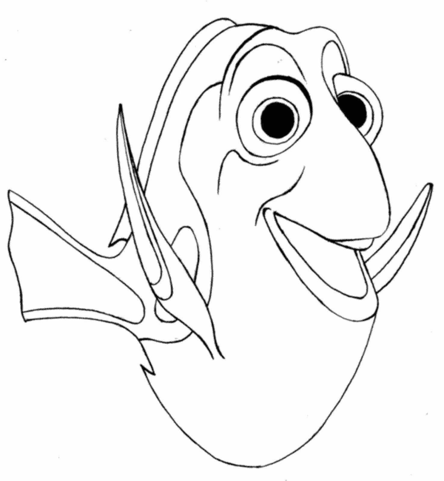 free-finding-nemo-dory-coloring-pages-download-free-finding-nemo-dory