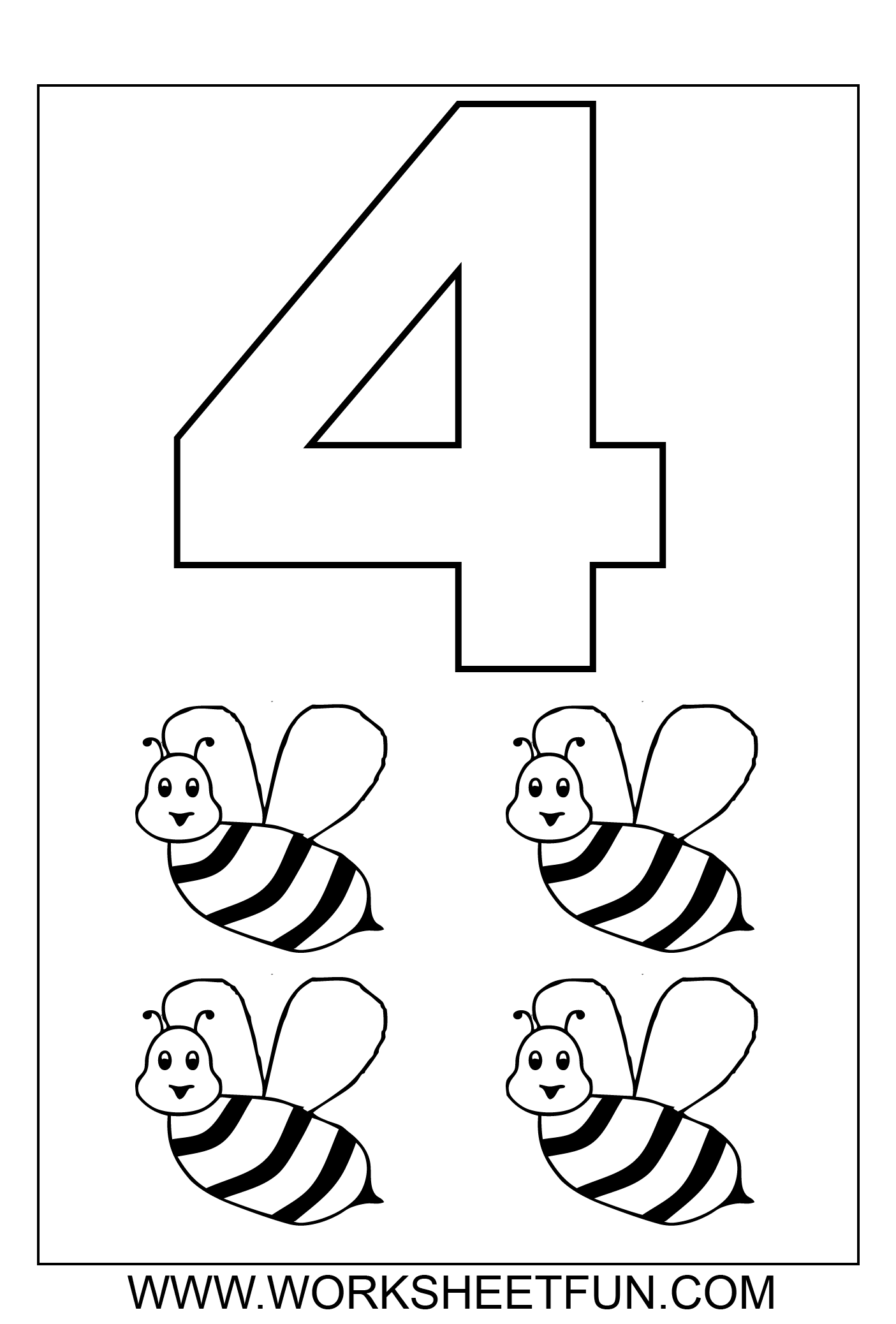 Free Printable Cooperation Coloring Pages For Kindergarten Download Free Printable Cooperation