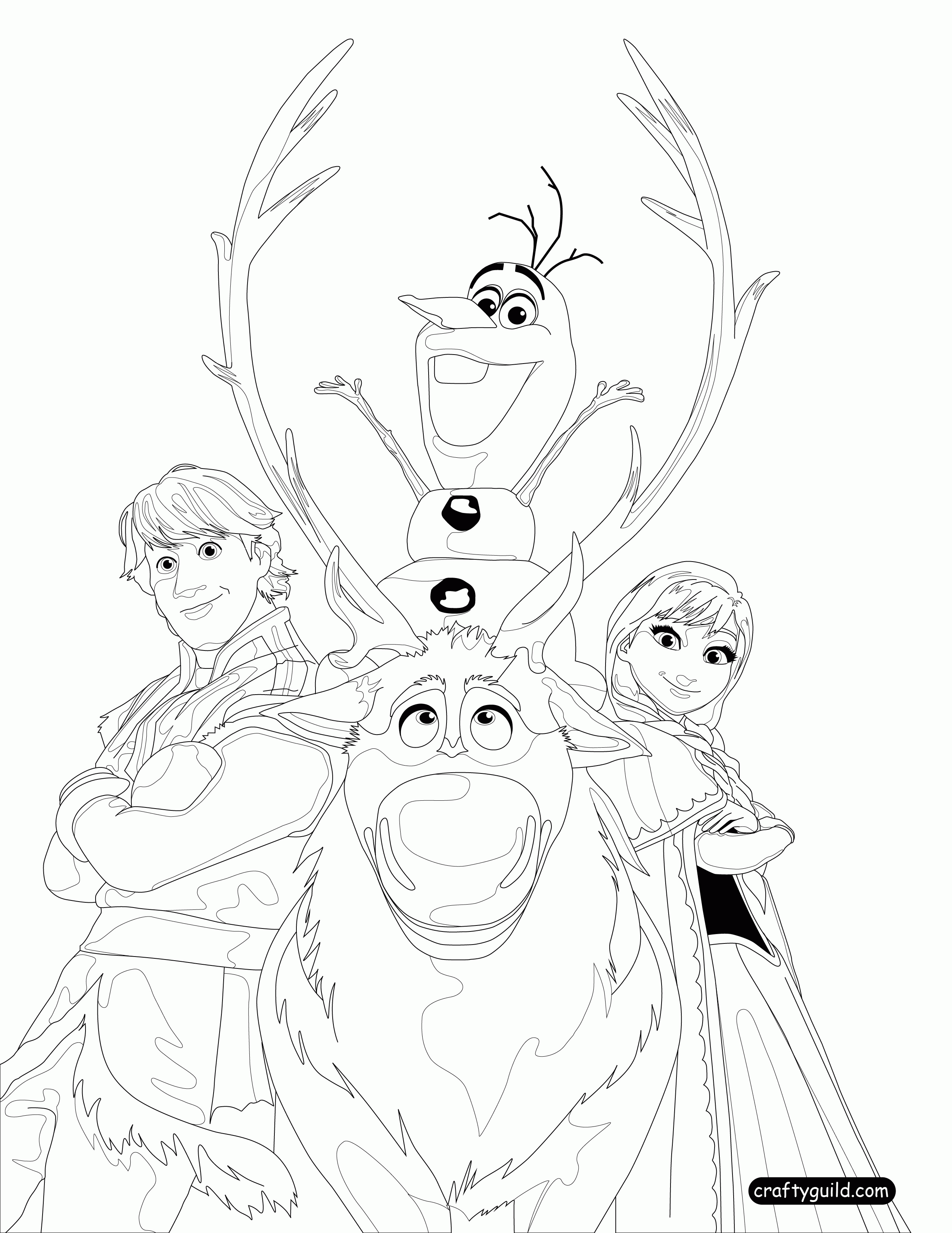 free-frozen-coloring-pages-download-free-frozen-coloring-pages-png