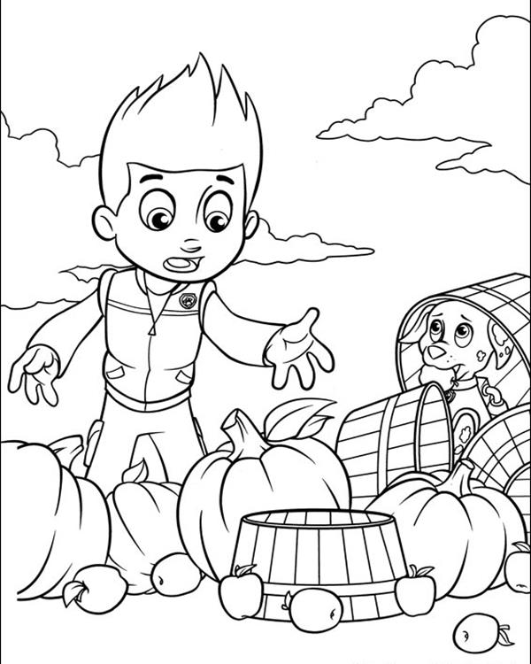 free-paw-patrol-coloring-pages-download-free-paw-patrol-coloring-pages