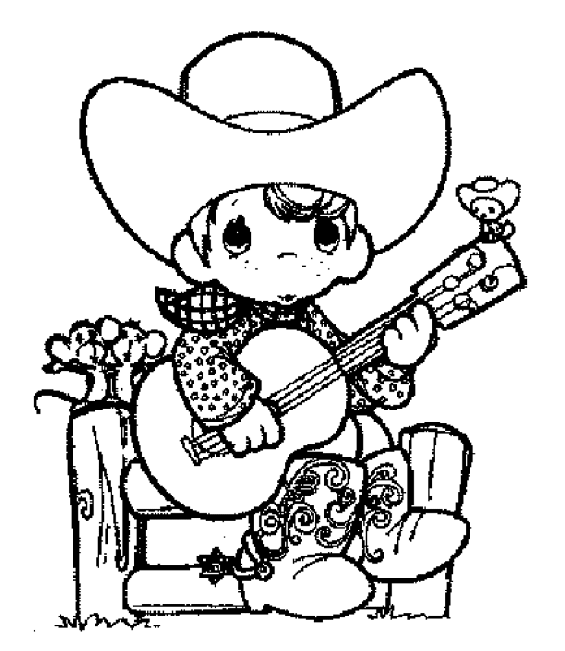 free-cowboy-hat-coloring-page-download-free-cowboy-hat-coloring-page