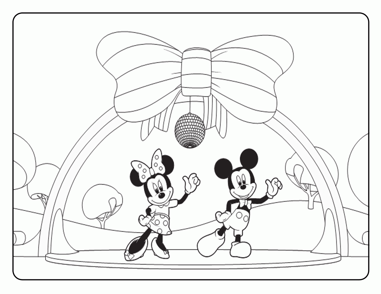 free-mickey-and-minnie-mouse-coloring-pages-to-print-for-free-download