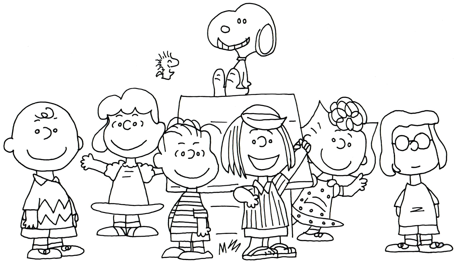 free-woodstock-snoopy-coloring-pages-download-free-woodstock-snoopy