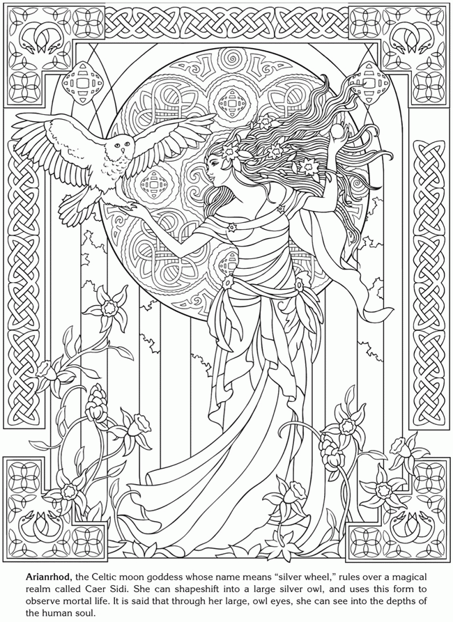 free-pagan-coloring-pages-free-download-free-pagan-coloring-pages-free