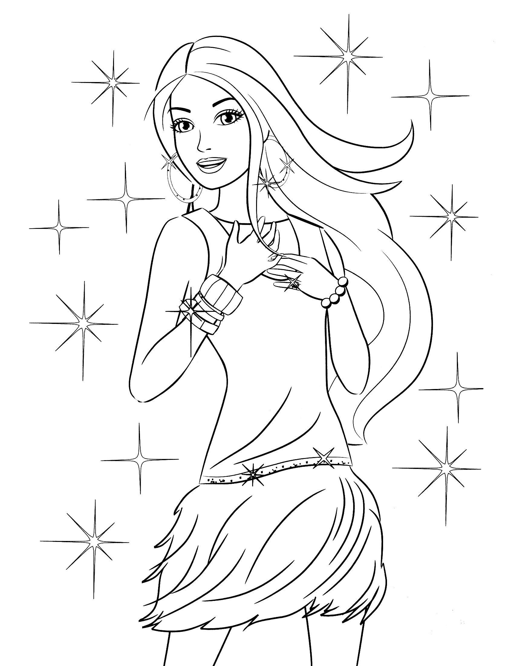 free-barbie-ballerina-coloring-pages-download-free-barbie-ballerina