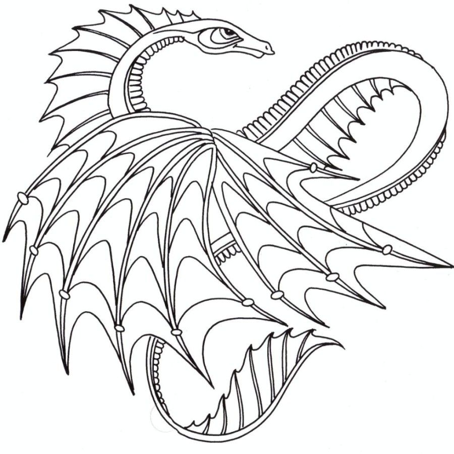 little dragon coloring page michael jackson coloring pages