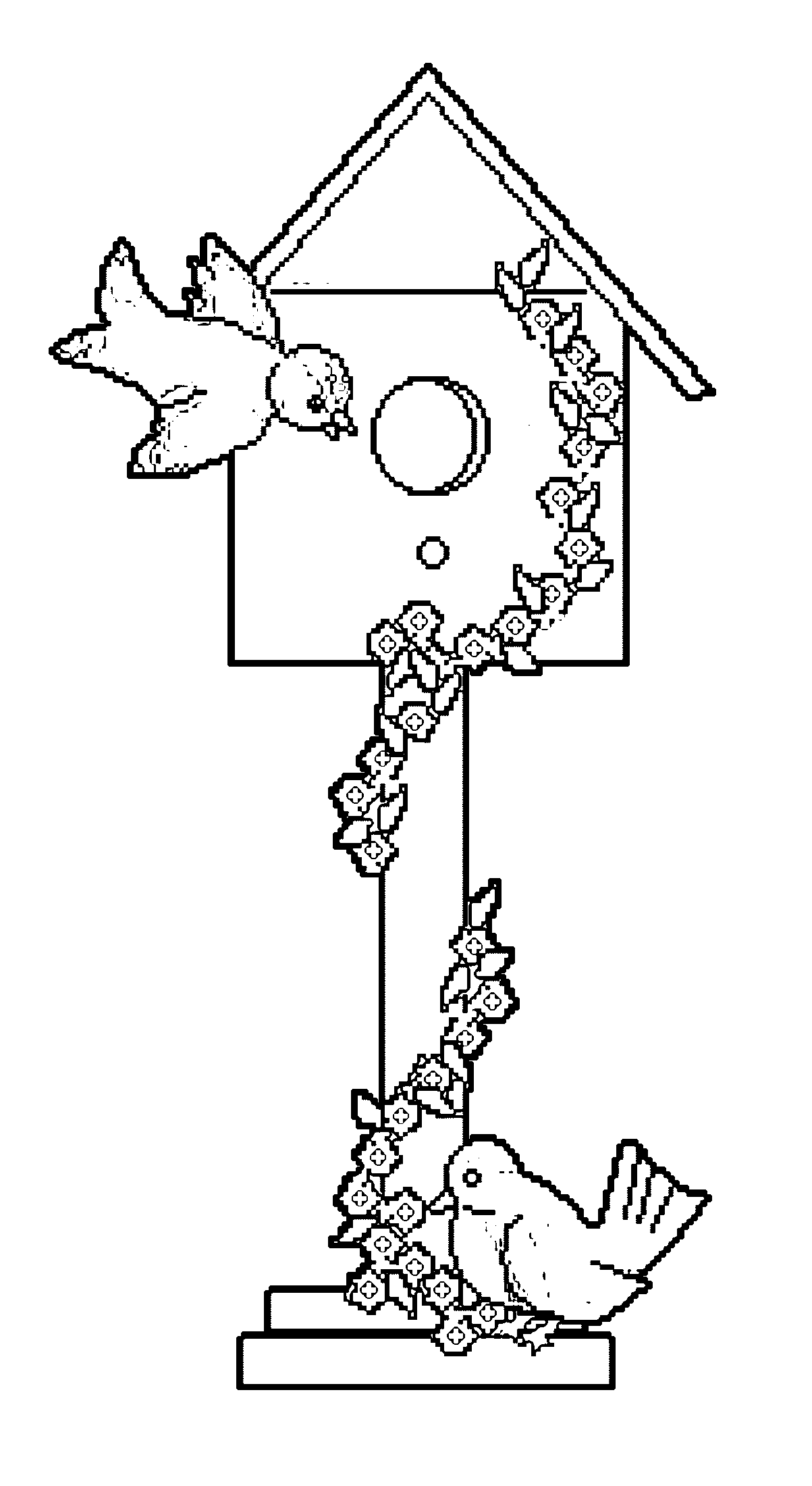 free-birdhouse-coloring-page-download-free-birdhouse-coloring-page-png