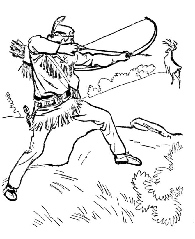 free-hunting-coloring-page-download-free-clip-art-free-clip-art-on