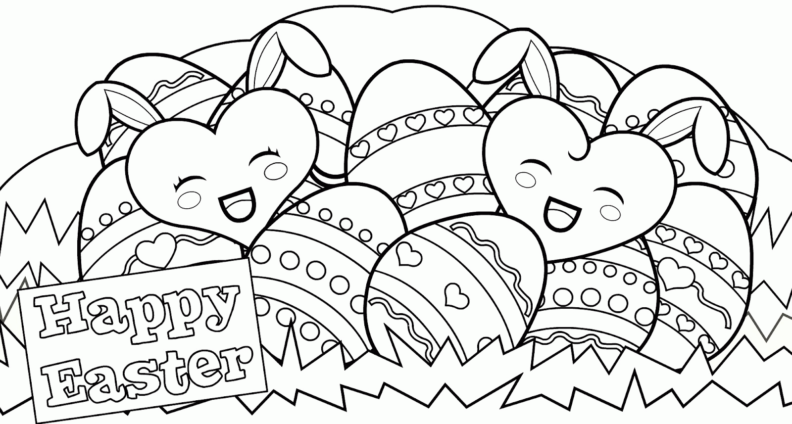 free-easter-coloring-pages-for-adults-download-free-easter