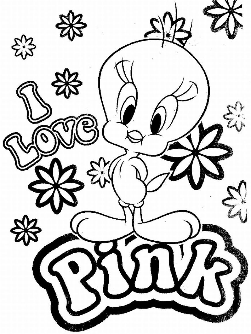 Free Coloring Pages Teens, Download Free Coloring Pages Teens png ...