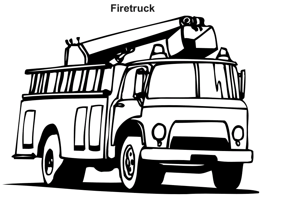 kids-coloring-sheet-fire-truck-clip-art-library