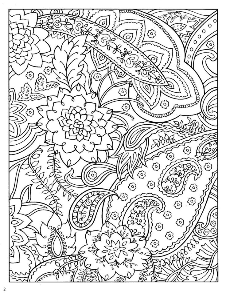 Coloring Pages | Mandala Coloring Pages, Coloring